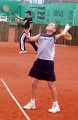 Tennisturnier06_1 094